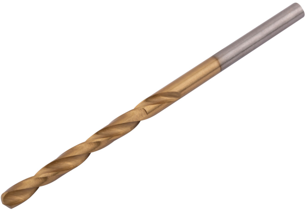 Набор сверл FIT 34120 9256364 STDN-0120023 - Вид №2