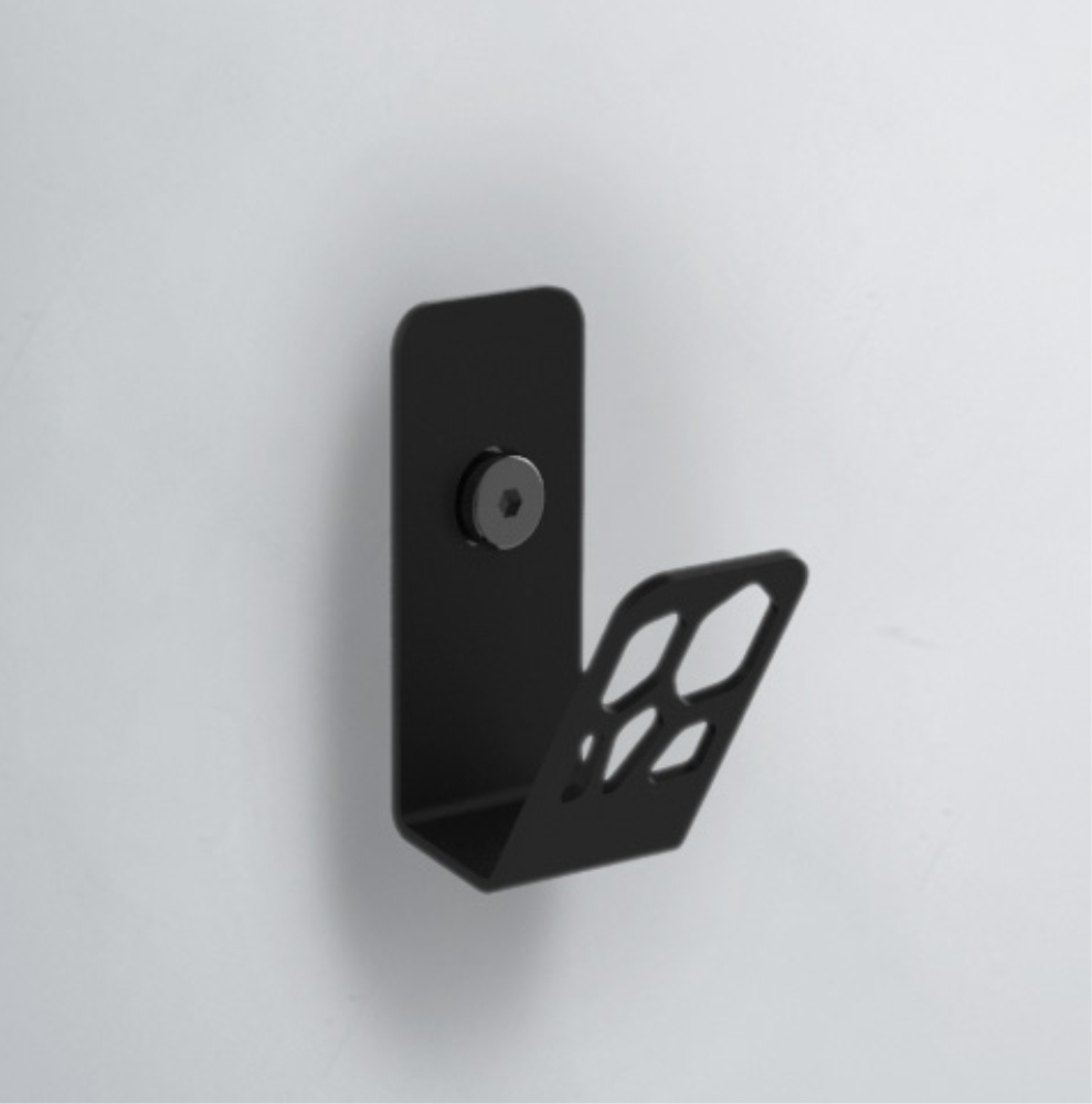 10565/ 30 ETRUSCA Net