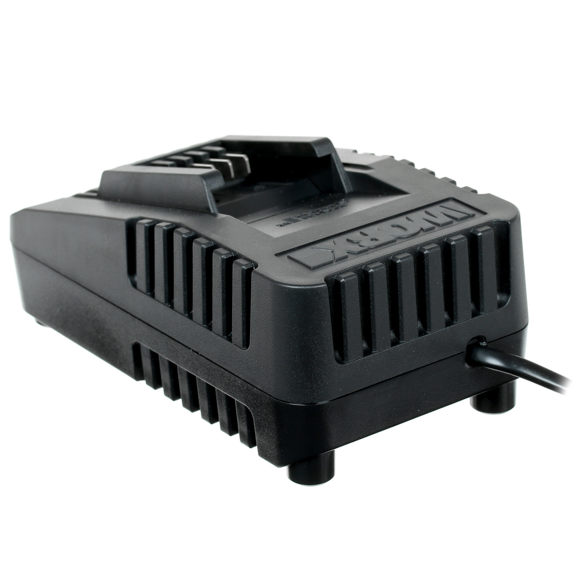 Зарядное устройство Worx WA3880 PowerShare 20V 8143095 STDN-0010408 - Вид №1