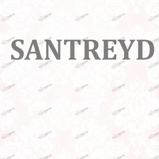 440508 Обои Rasch Sophie Charlotte