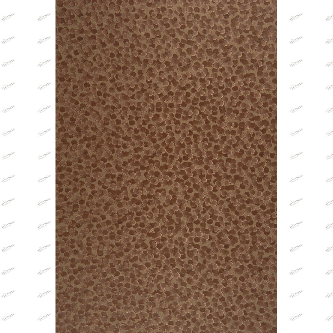 Рулон обоев CHROME CHR28363121. Основа нетканый винил Casadeco