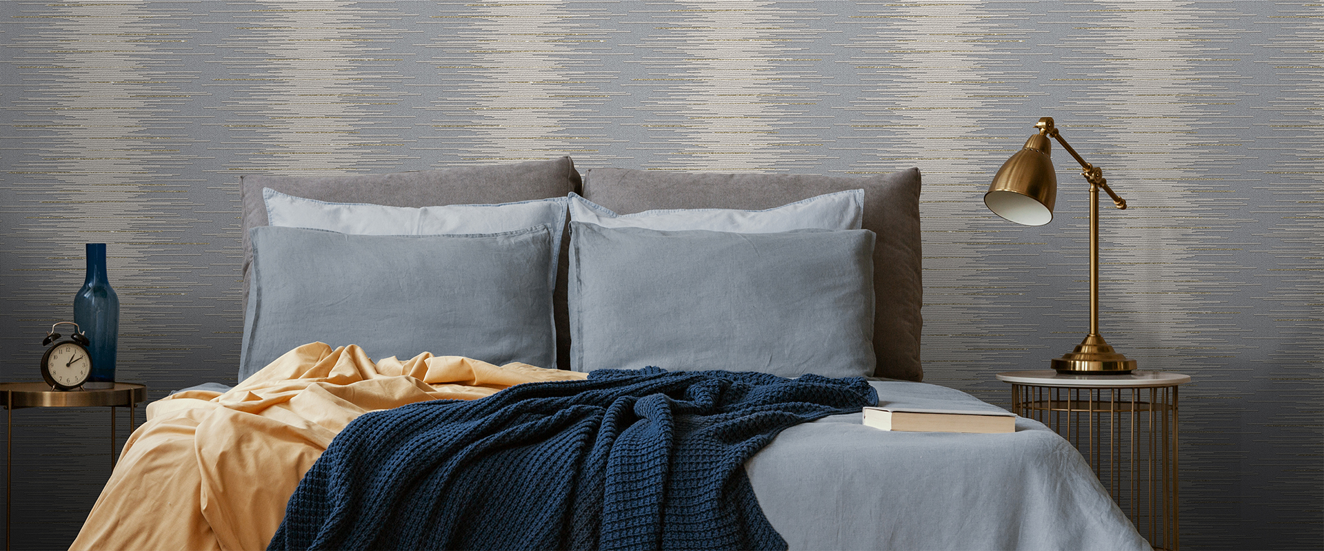 Victoria Stenova 889477 Мотив HORIZONT 889477  - Вид №1