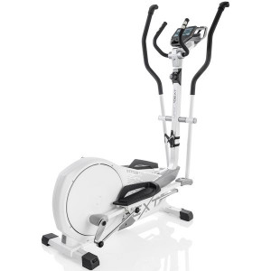 Эллиптический тренажер kettler unix 10ext Kettler