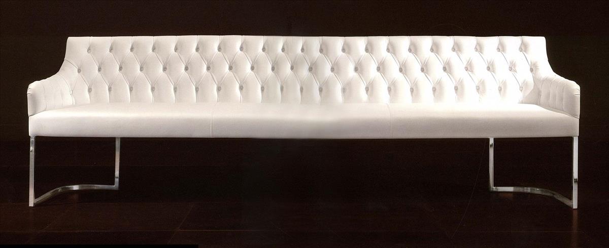 Скамья Itaca RUGIANO 5038/T220 