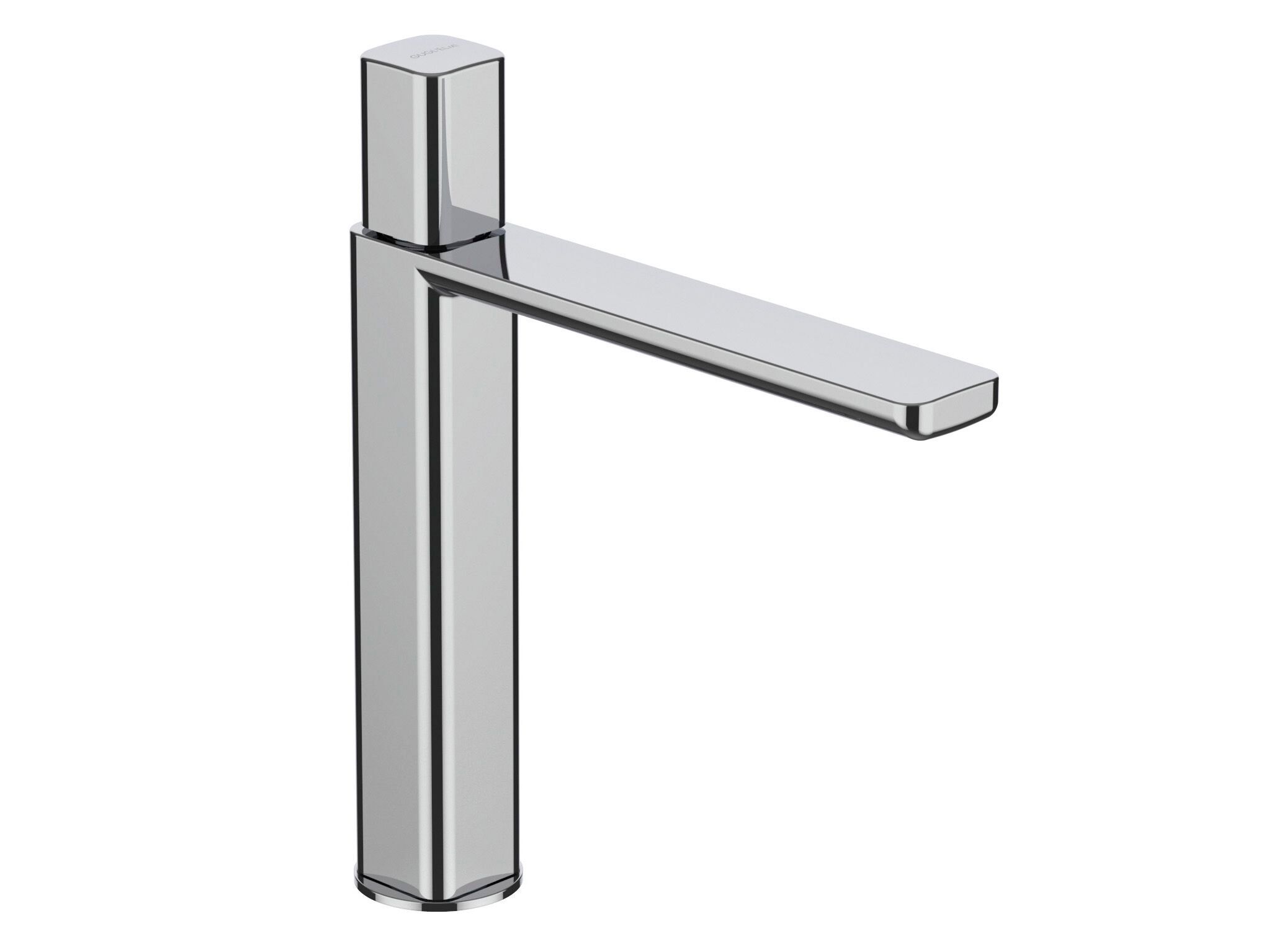 Однорычажный смеситель для раковины GUGLIELMI RUBINETTERIE GX ARCH-00101199