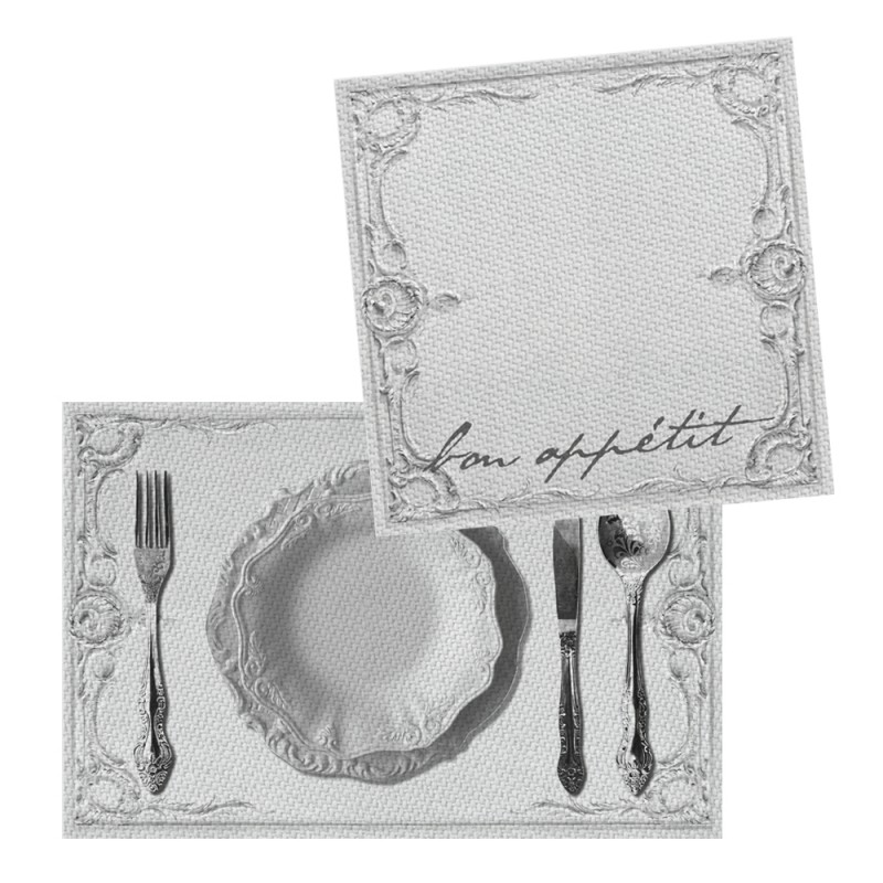 M92X28 Стеклянная ваза Adriani e Rossi Прозрачный 