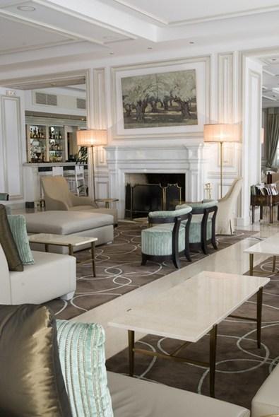 Casalis Ковер из шерсти с рисунком sun-id-1387368 - Вид №28