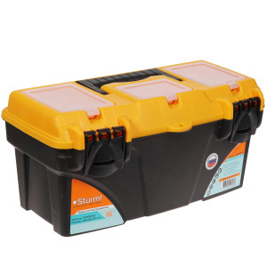 Ящик для инструмента и принадлежностей Sturm! TBPROF16 1287319