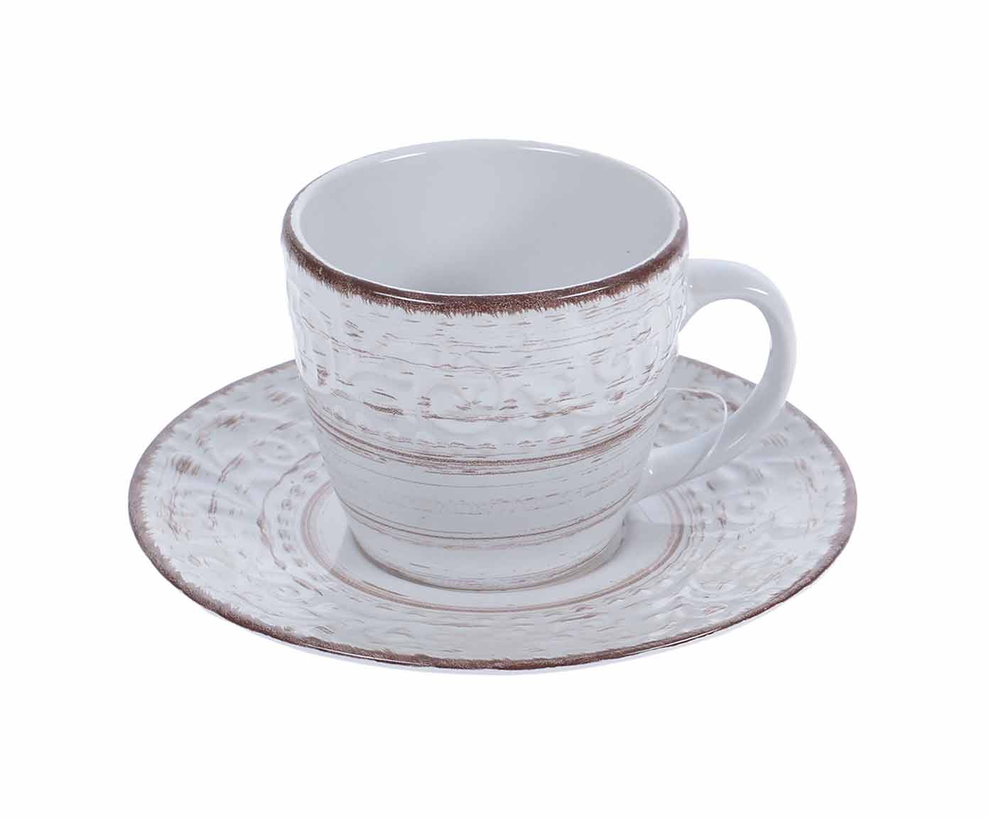 3860520.0020 ЧАЙНАЯ ПАРА, НАБОР ИЗ 6ТИ TO4ROOMS  - Вид №1