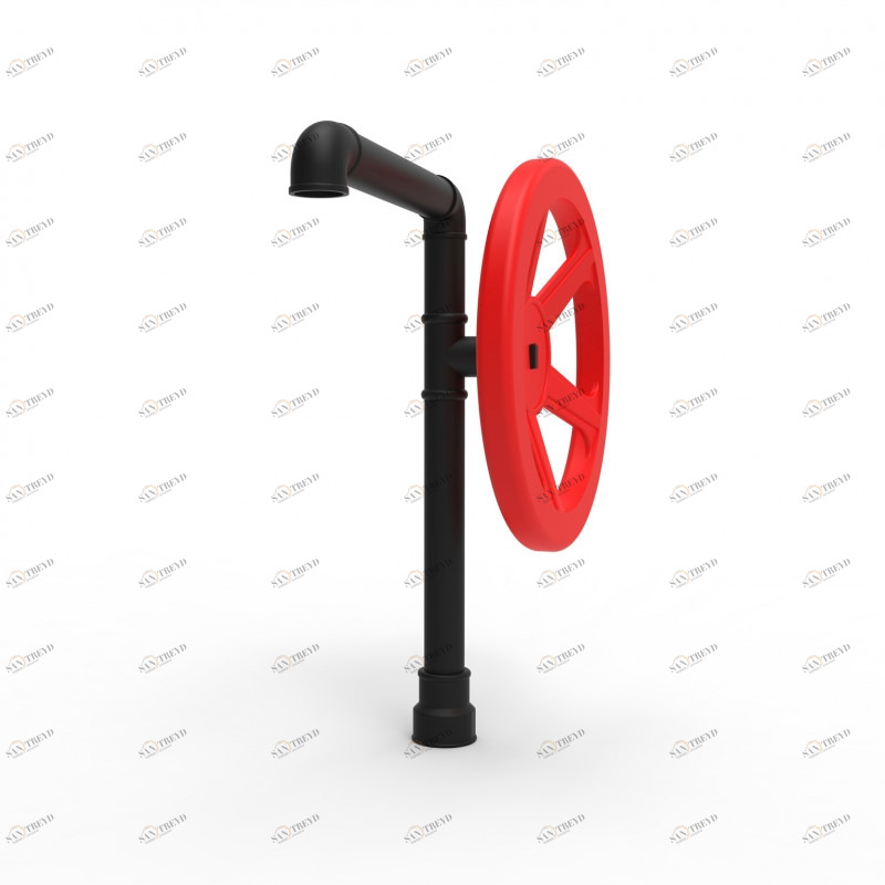 132524M111 Смеситель для раковины Boutique Martí 1921 Marti 1921 