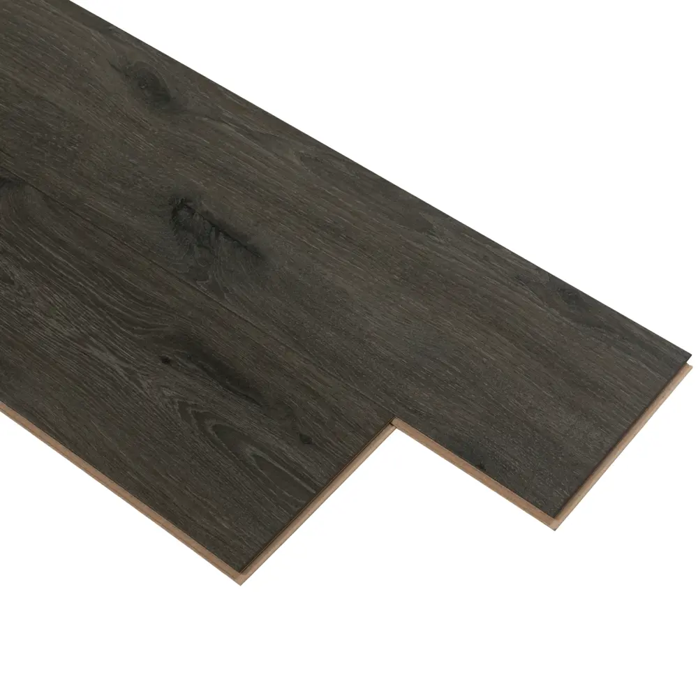 85999874 Ламинат "Дуб Гарден" 33 класс толщина 8 мм с фаской 2.153 м² STLM-0890238 ARTFLOOR  - Вид №3