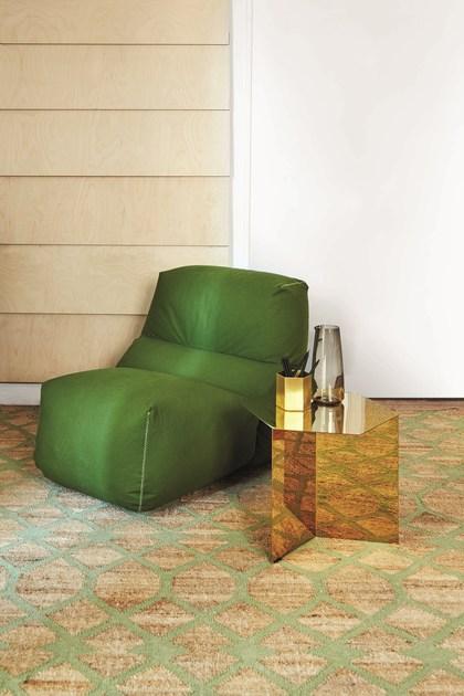 GAN Мягкое кресло Grapy sun-id-1492092 - Вид №42