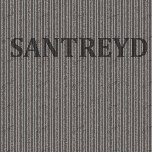 00150 CO Обои Aquarelle Milano 00150CO