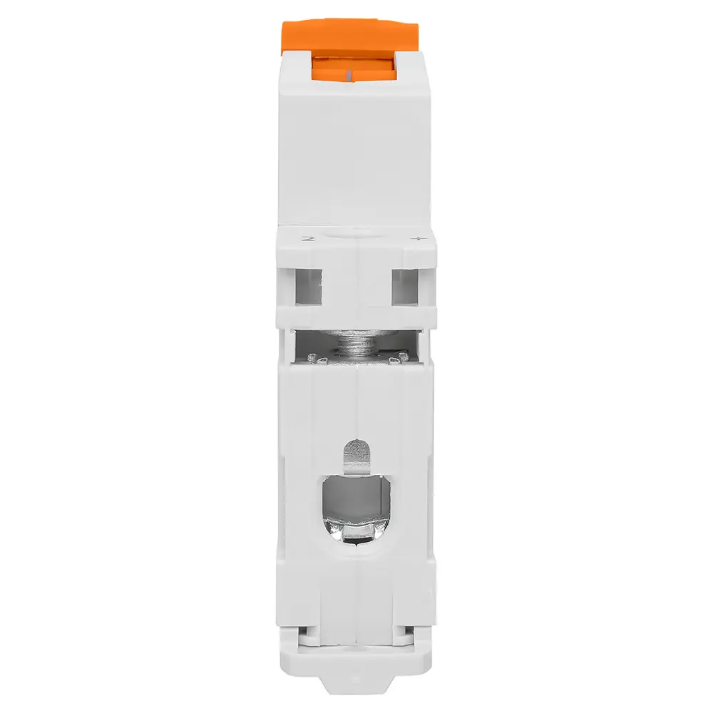 Автоматический выключатель TDM Electric ВА47-60 1Р B16 A 6 кА STLM-2046703 - Вид №4