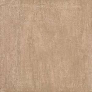 Керамогранит Altair AL 02 40x40 Неполированный