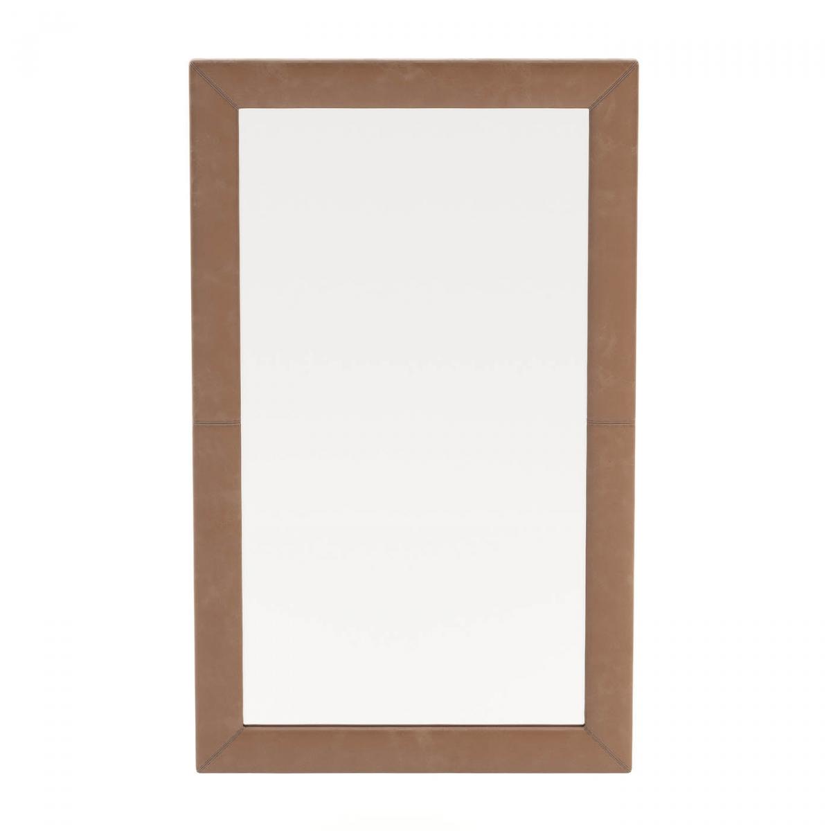 093273 Зеркало напольное LasKasas Iris - Вид №1