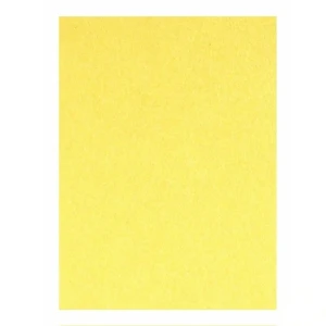 Листы бумажные Norton ACP P100, 230x280 мм