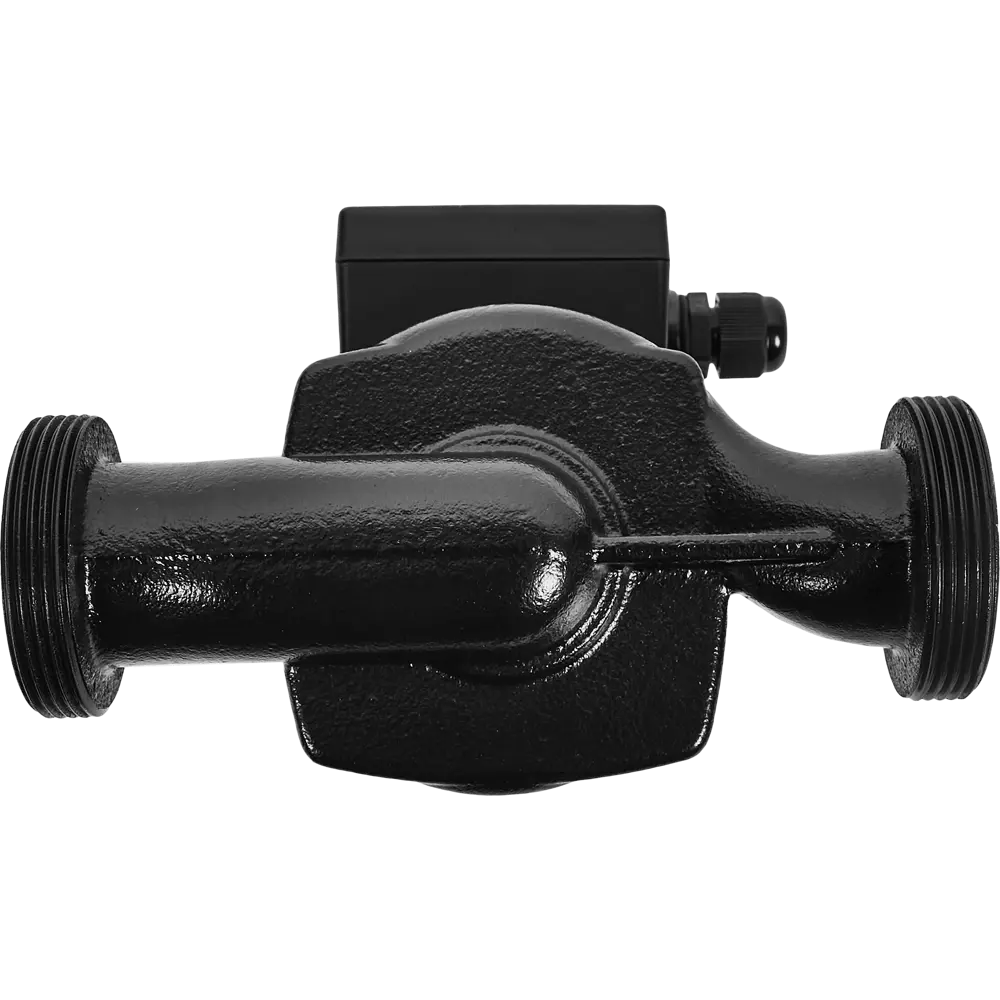 Циркуляционный насос ABP Base для систем отопления и тёплых полов 89349692 STLM-1515715 - Вид №1