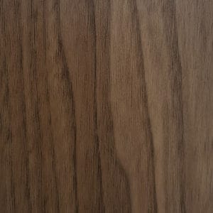 5-местный квадратный мини-бассейн с хромотерапией Albatros OASIS ARCH-00041253 - Вид №3