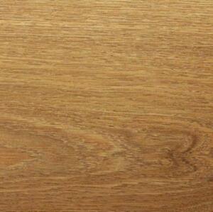 Ламинат Floorwood Дуб Каролина 8635