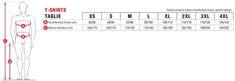 COFRA Толстовка из флиса Everytime winter sun-id-1470935 - Вид №4