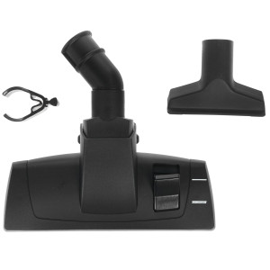 Бытовой комплект Karcher MV 2.863-002.0 1615074