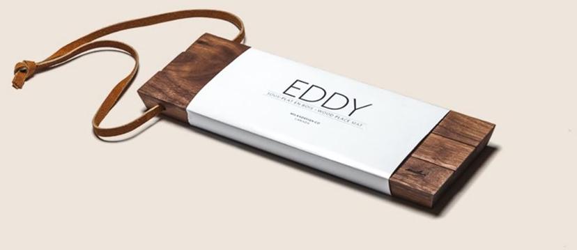 Maison Milan Подставка под орех sun-id-1479336 - Вид №2