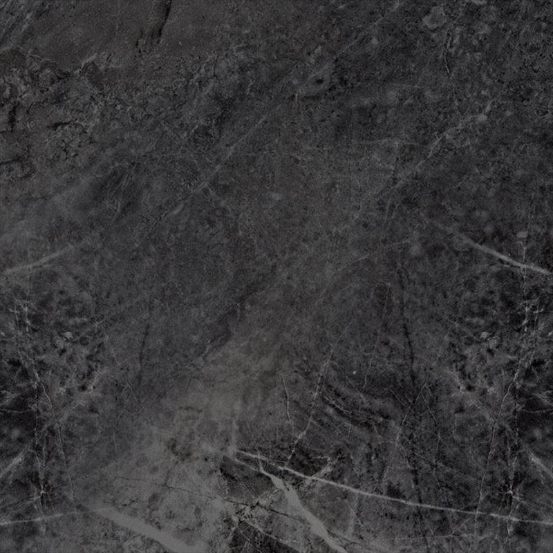 K94526500001VTE0  Vitraglobal Versus M 