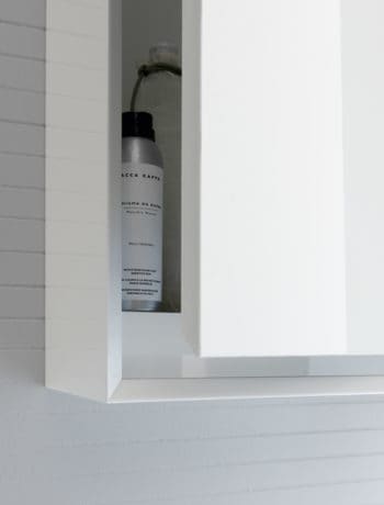 Комплект мебели 05 Arcom E.45 STARC108 - Вид №15