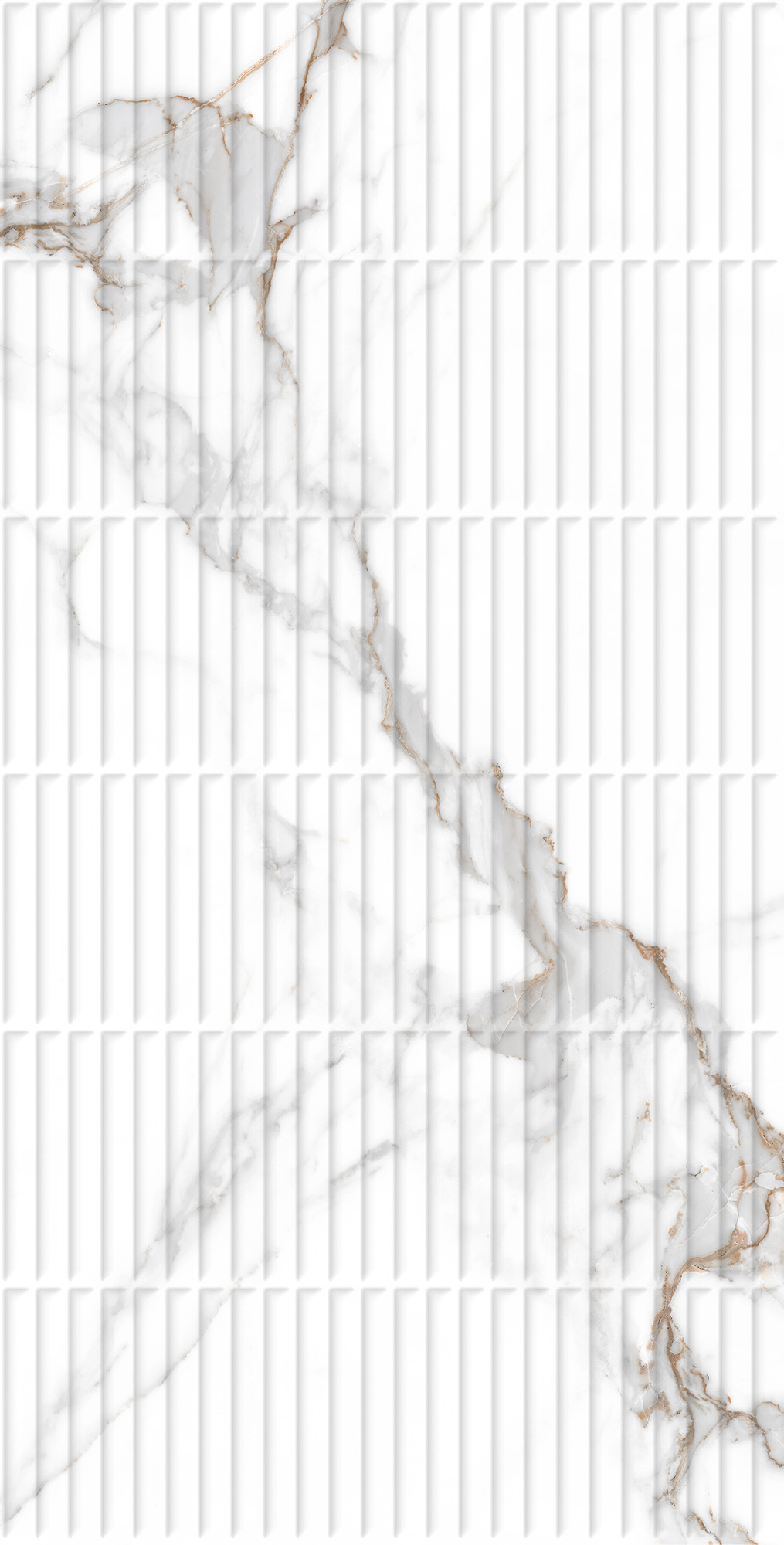 STATUARIO SEVILLE DECOR — Элегантность мрамора в вашем интерьере CP4001-D Arcadia Ceramica - Вид №1