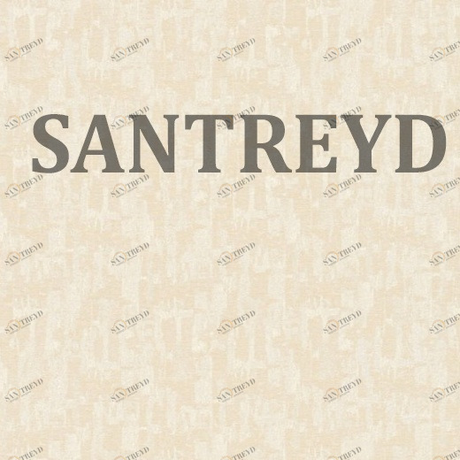 36670-3 Обои A.S. Creation Di Seta 366703