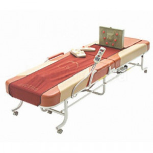 DWZone-7000 Массажная кровать 7000 DWZONE