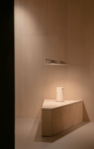 Алюминиевый светодиодный подвесной светильник