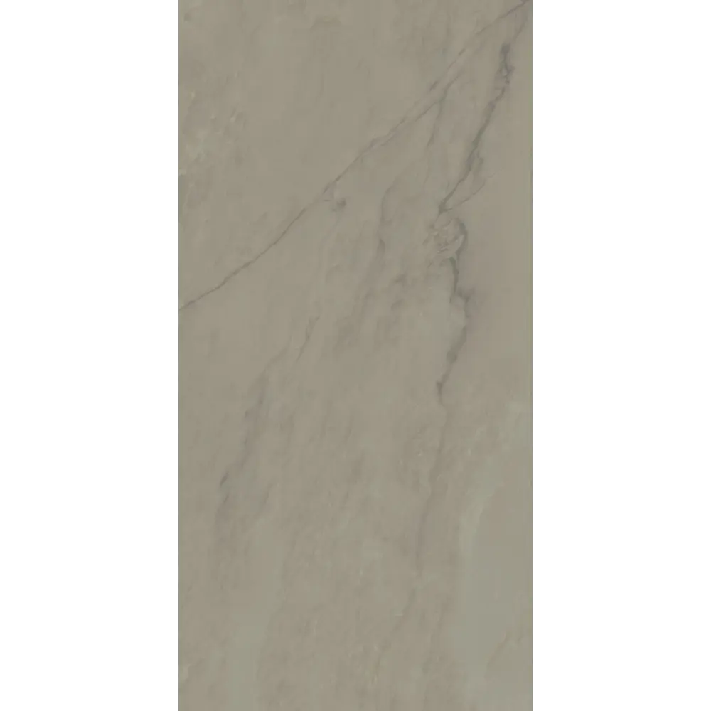 Azori Carlina Shadow — настенная плитка с сатиновым покрытием для ванной 89365802 STLM-0946313