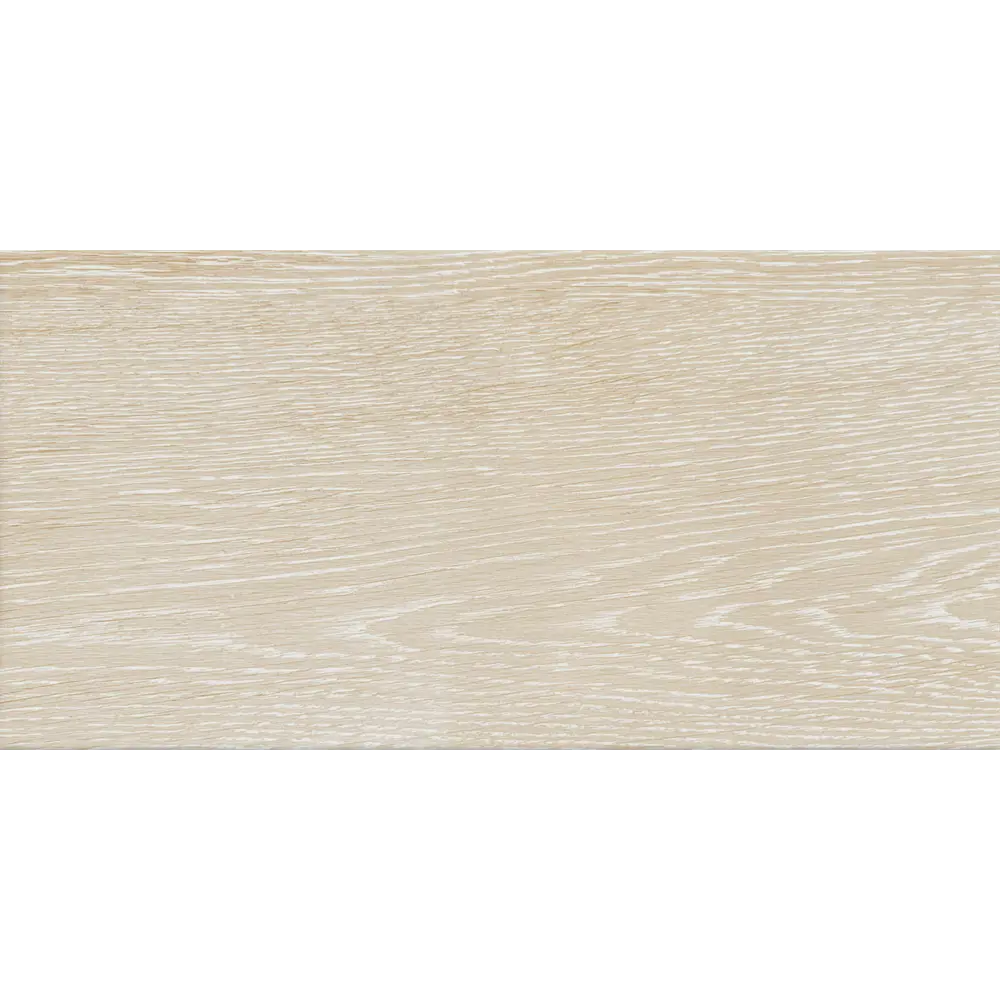 KREAFORTA Mersey - настенная плитка с эффектом дерева 20×40 см 89405695 STLM-1563256 - Вид №1