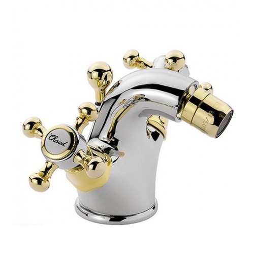 18833 Смеситель Migliore Lady