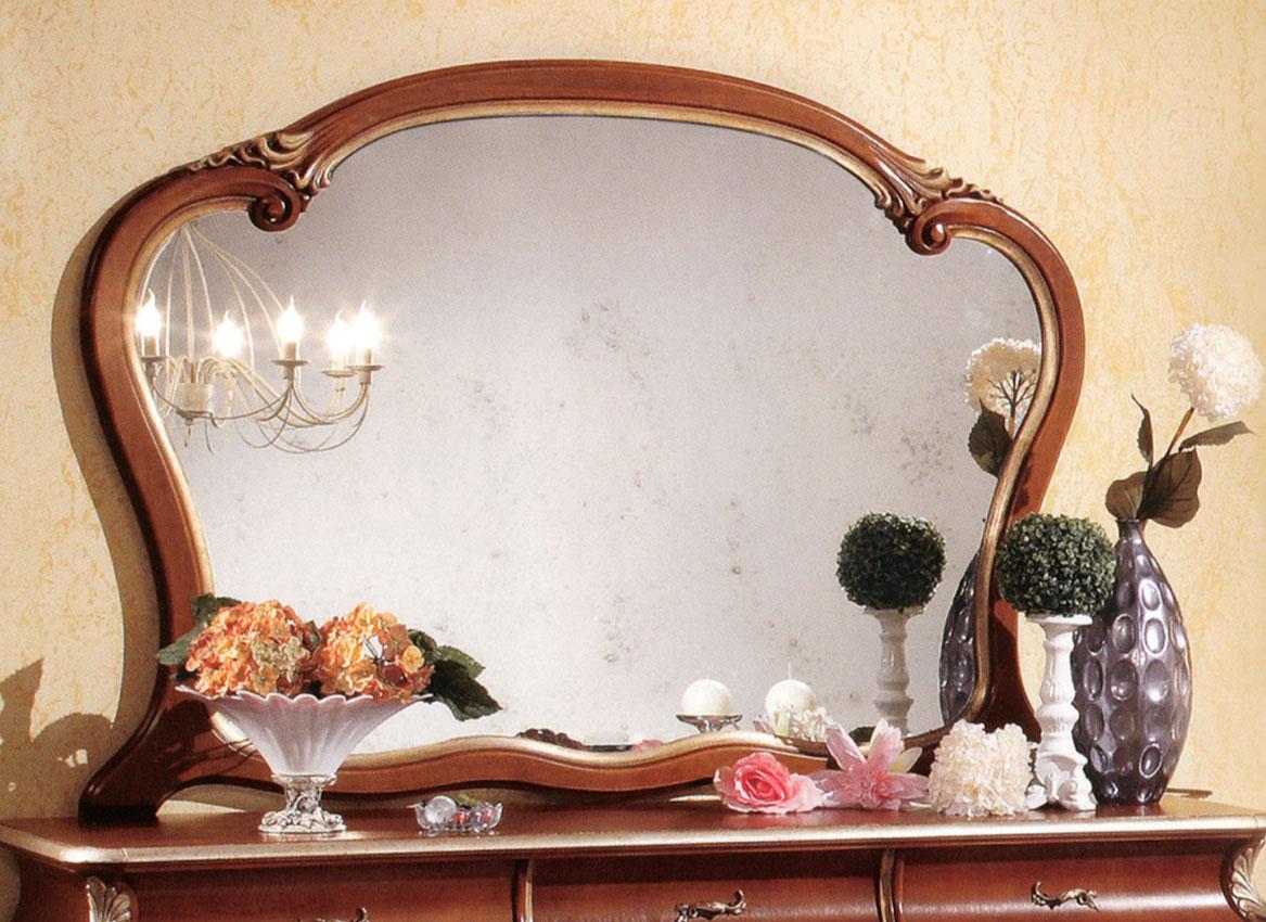 Зеркало  BTC INTERNATIONAL P711 Melograno