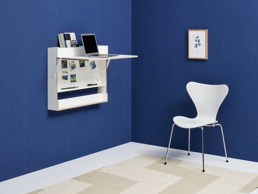 Müller Small Living Подвесной стол sun-id-1360524 - Вид №4