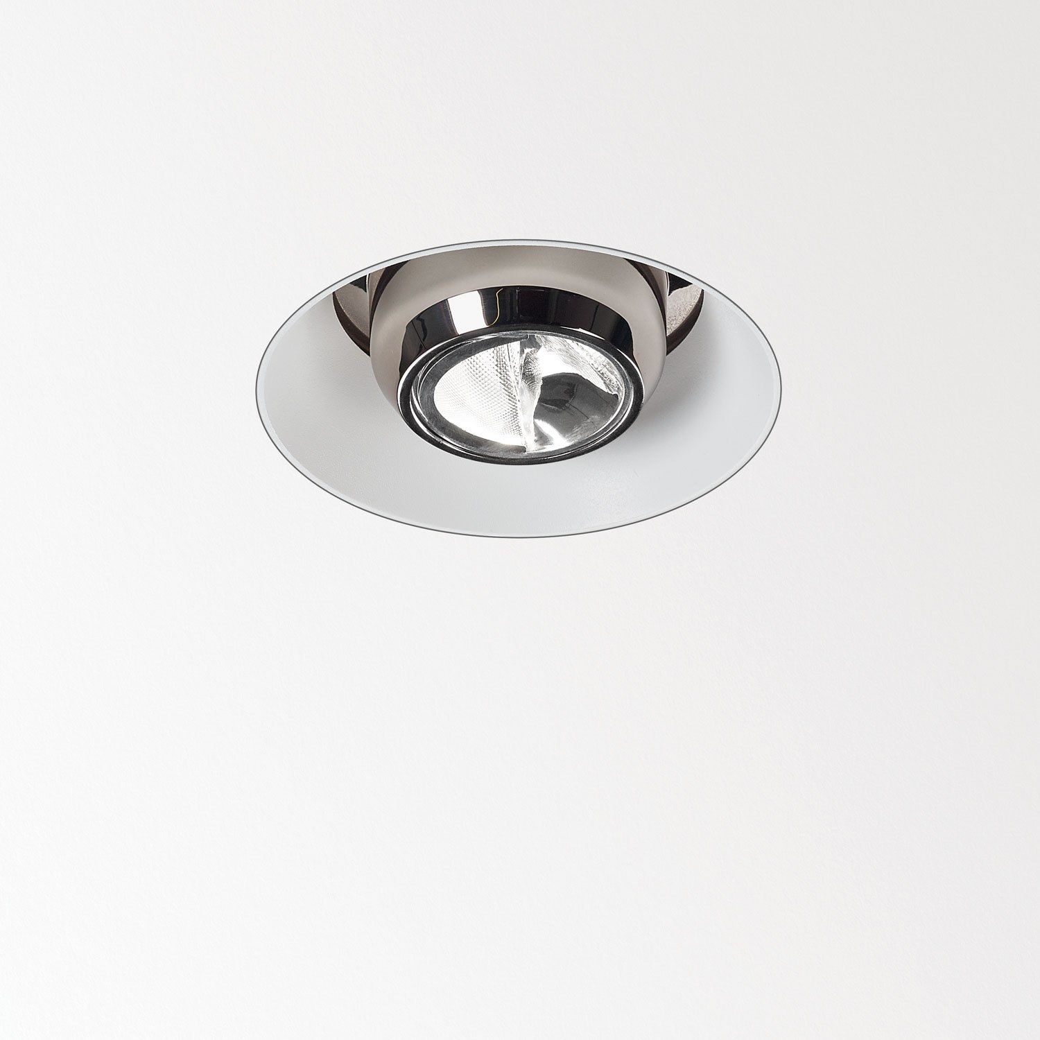 Wall washer da incasso a LED Deltalight Entero ARCH-00005511 - Вид №1