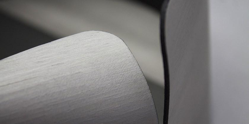 LIGNIS® Деревянный контейнер Nelumbo 15.002, 15.008 - Вид №1