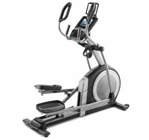 Эллиптический тренажер nordictrack commercial 14.9 NordicTrack