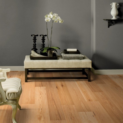 Паркетная доска Solidfloor Санта Барбара 1181554 - Вид №27