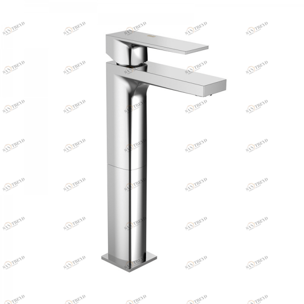 Смеситель для раковины KALA GRB MIXERS 60517600 