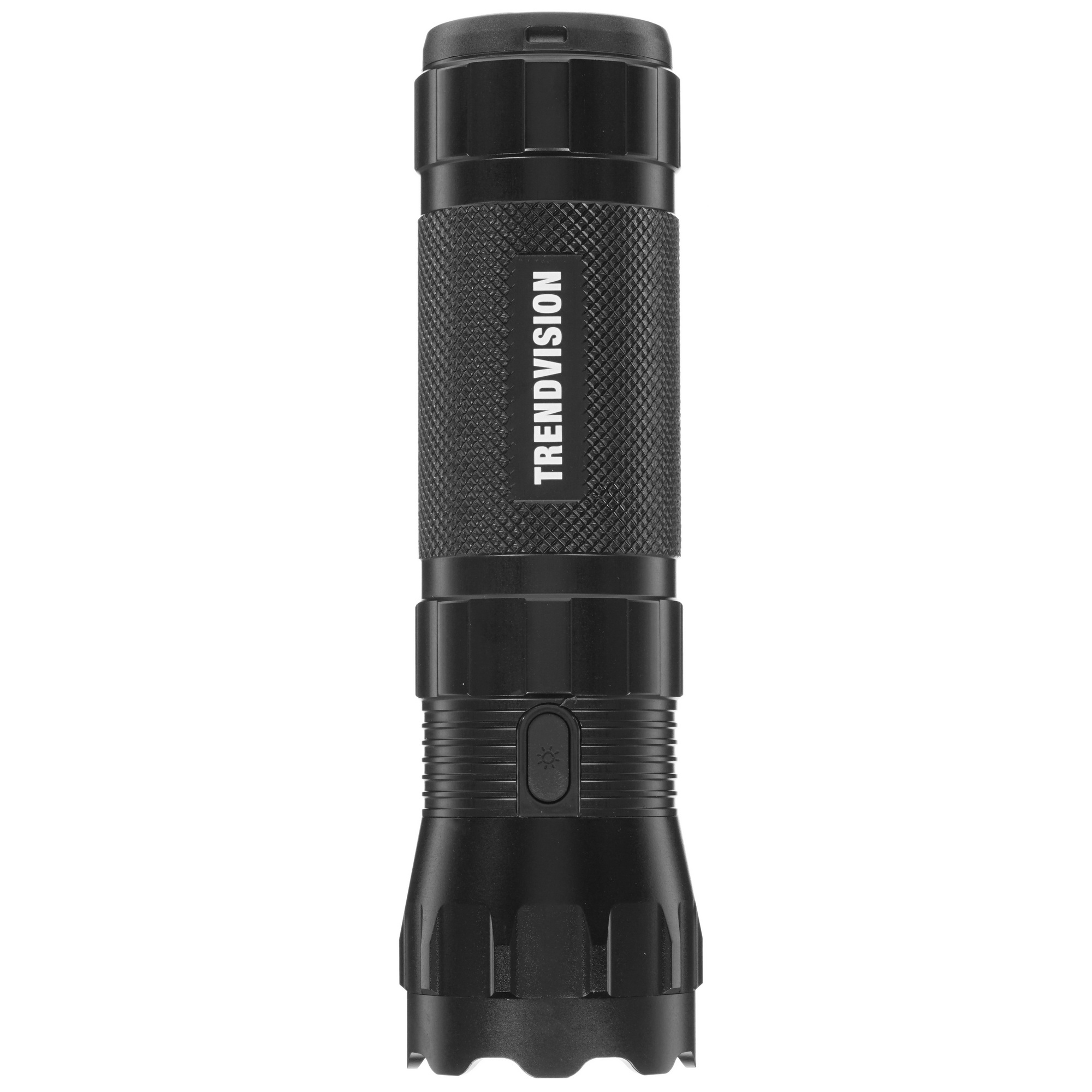 1644908 Пуско-зарядное устройство TrendVision Start Flash 10000 STDN-0113442 - Вид №2