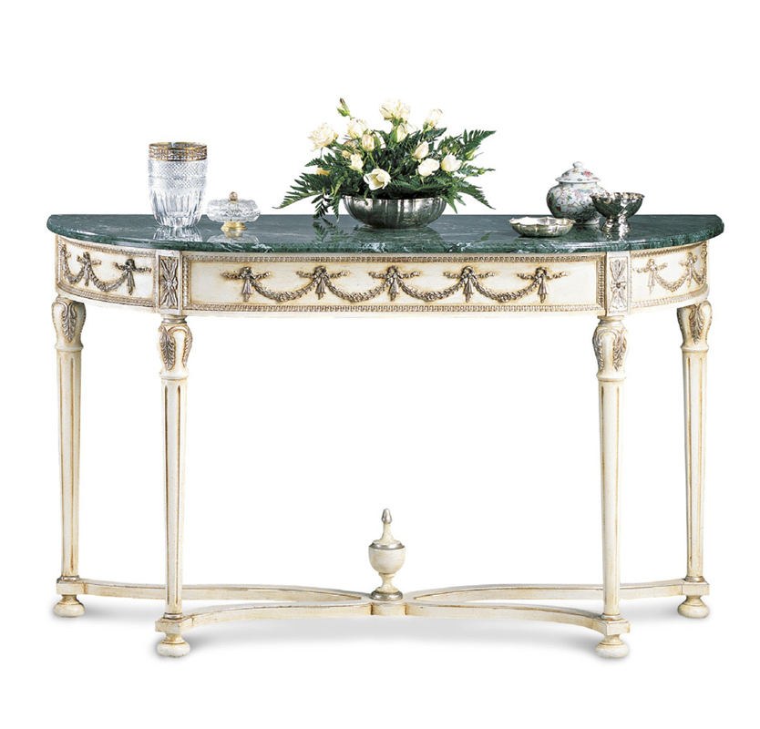 Консоль  FRANCESCO MOLON N12 