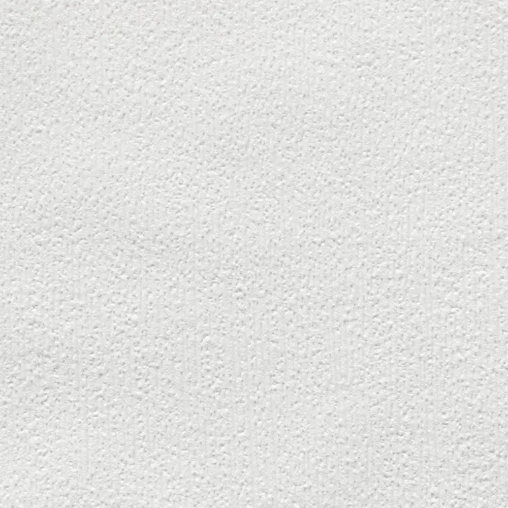 INSPIRE Флизелиновые обои под покраску Дождик - белое полотно для стильных интерьеров 85560921 STLM-1498900 - Вид №1