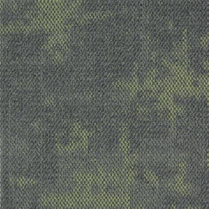 Ковровая плитка Innovflor REBIRTH 01 50x50 см (5 м2)