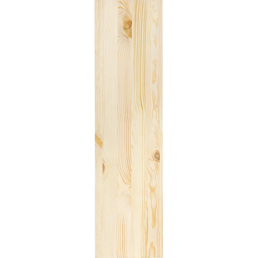 Мебельный щит 800х200х18 мм сосна, сорт АВ 82184880 STLM-2117305 Santreyd  - Вид №3