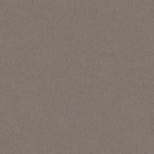 36938-9 Обои A.S. Creation Lagom