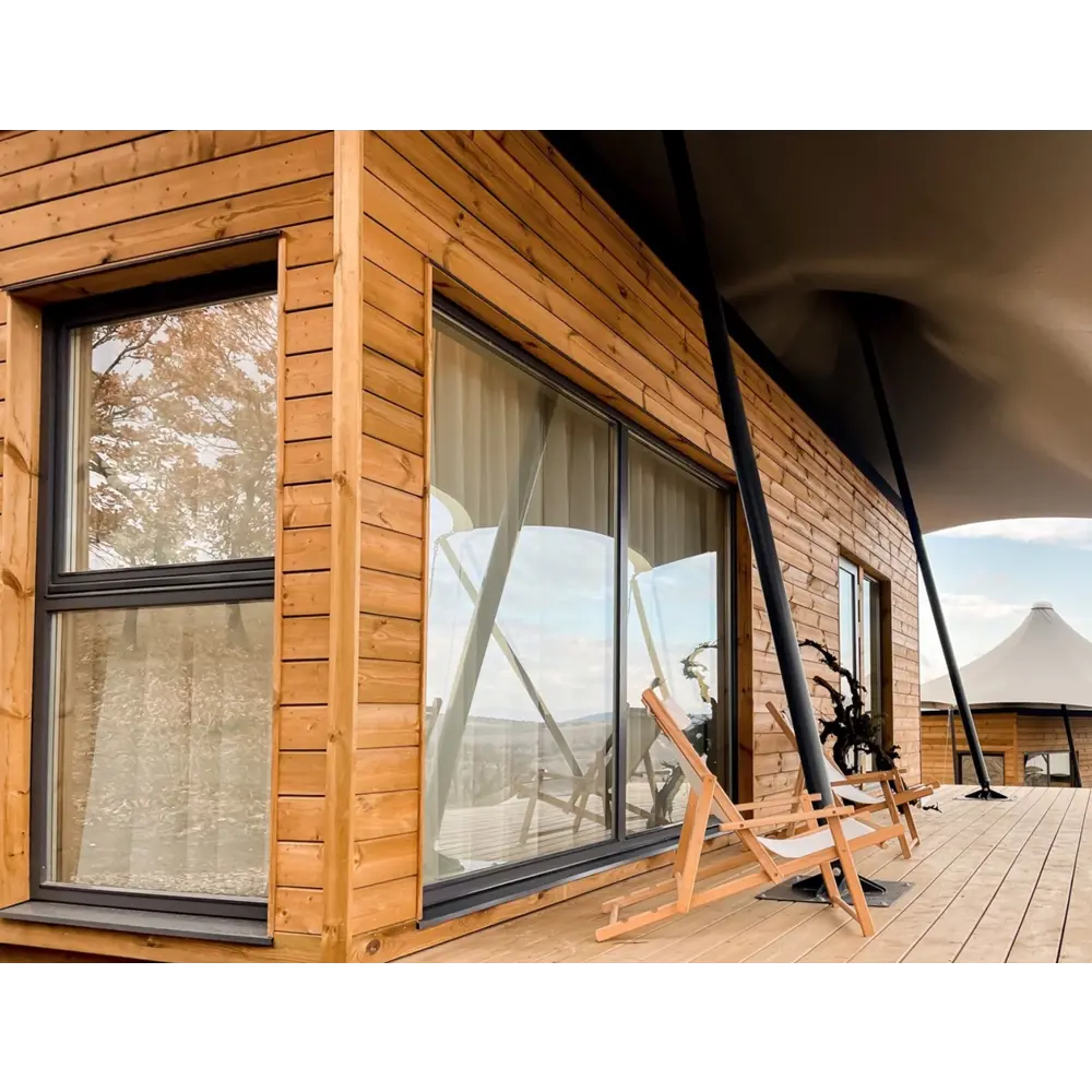 Брусок строганый импрегнированный 45x45x3000 мм хвоя сорт оптима ФГИС ЛК РУСШПАЛА STLM-2119417 - Вид №6